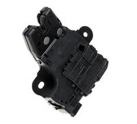 Interruttore Baule Per Cadillac ELR 2014-2016 Attuatore Chiusura Portellone Posteriore Blocco Sollevamento Cofano Bagagliaio 557795741 99905279