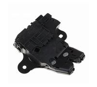 Interruttore Baule Per Cadillac Per Ats 2013-2017 Attuatore Serratura Portellone Posteriore Chiusura Centralizzata Bagagliaio Auto 13501988