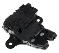 Interruttore Baule Per Cadillac Per ATS 2013-2017 Attuatore Serratura Portellone Posteriore Motore Auto Cofano Bagagliaio 13501988
