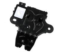 Interruttore Baule Per Cadillac Per Ats 2013-2017 Per Cts 2011-2017 Per Elr 2014-2016 Attuatore Serratura Portellone Posteriore Bagagliaio Auto 13501988