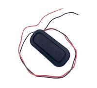 Interruttore Baule Per Cadillac Per Cts 2008-2013 Attuatore Serratura Portellone Posteriore Pulsante Apertura Auto Maniglia Rilascio Bagagliaio Interruttore 20877759