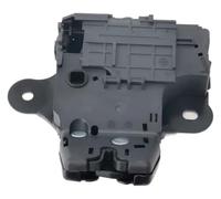 Interruttore Baule Per Cadillac Per Cts 2011-2017 Per Ats 2013-2017 Per Elr 2014-2016 Attuatore Serratura Portellone Posteriore Accessori Auto Bagagliaio 13501988