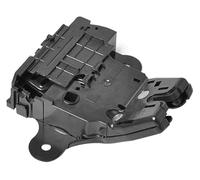 Interruttore Baule Per Cadillac Per Elr 2014-2016 Attuatore Chiusura Portellone Posteriore Serratura Centrale Dell'auto 13501988