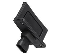 Interruttore Baule Per Cadillac Per Xlr 2004-2009 Attuatore Serratura Portellone Posteriore Auto Interruttore Maniglia Di Rilascio Bagagliaio 22751230