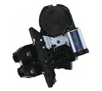 Interruttore Baule Per Cadillac Per XT4 XT5 2020-2022 Per Escalade 6.2l 2015-2020 Attuatore Serratura Portellone Posteriore Auto Bagagliaio 13519125