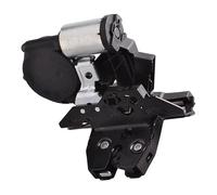 Interruttore Baule Per Cadillac Per XT5 2018 Attuatore Chiusura Portellone Posteriore Blocco Sollevamento Cofano Bagagliaio Maniglia Rilascio 13527320 13537955