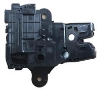 Interruttore Baule Per Cadillac Per XTS 2013 2014 Attuatore Portellone Posteriore Motore Serratura Sollevamento Cofano Bagagliaio 13501988 545255965