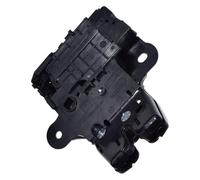 Interruttore Baule Per Cadillac Per XTS 2013 2014 Attuatore Serratura Portellone Posteriore Chiusura Bagagliaio Meccanismo Di 13501988