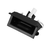 Interruttore Baule Per CR-V 2012-2016 Attuatore Chiusura Portellone Posteriore Blocco Bagagliaio Maniglia Rilascio Interruttore Pulsante 74810-T0A-A02