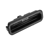 Interruttore Baule Per Focus Mk3 2010-2014 Attuatore Chiusura Portellone Posteriore Serratura Della Portiera Bagagliaio Interruttore Apertura Pulsante BM5119b514AE