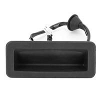 Interruttore Baule Per Focus Per C-Max Per Cap 2003-2007 Attuatore Chiusura Portellone Posteriore Pulsante Blocco Bagagliaio 3M5119B514-AC 1346324