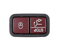 Interruttore Baule Per M&ercedes Per Benz Per ML63 Per AMG -Base V8 5.5L Attuatore Chiusura Portellone Posteriore Interruttore Apertura Bagagliaio Auto 2128210551