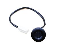 Interruttore Baule Per Mazda 3 2008-2017 Attuatore Chiusura Portellone Posteriore Maniglia Rilascio Bagagliaio Pulsante Apertura D651624B0B