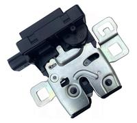 Interruttore Baule Per Mini Per Cooper Per R50 Per R53 R56 R59 2002-2015 Attuatore Serratura Portellone Posteriore Sportello Bagagliaio Auto 51242754528