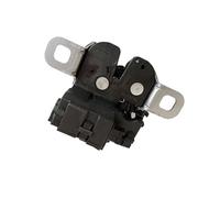 Interruttore Baule Per Mini Per R60 2010-2015 Attuatore Serratura Portellone Posteriore Bagagliaio Auto 51249802312 9802312
