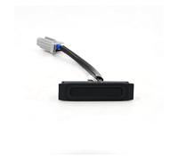 Interruttore Baule Per Nissan Per Qashqai J10 2006-2014 Attuatore Chiusura Portellone Posteriore Interruttore Apertura Bagagliaio 90602-JD00B