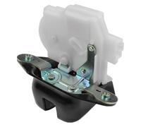 Interruttore Baule Per Odyssey Rb3 2009-2014 Per CRV Rm 2012-2015 Attuatore Serratura Portellone Posteriore Accessori Auto Bagagliaio 74800TF0J01