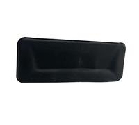 Interruttore Baule Per Skoda Per Octavia 2 2004-2013 Attuatore Serratura Portellone Posteriore Pulsante Blocco Porta Interruttore Apertura Maniglia 1Z0827574C