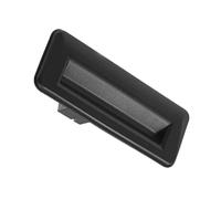 Interruttore Baule Per Skoda Per Yeti 2010-2013 Attuatore Serratura Portellone Posteriore Cilindro Per Bagagliaio 5E0827566