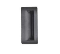Interruttore Baule Per Skoda Per Yeti 2014-2018 Attuatore Serratura Portellone Posteriore Interruttore Bagagliaio Maniglia Rilascio 3V0 827 566