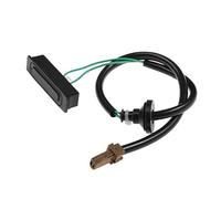 Interruttore Baule Per Subaru Per Impreza 2008-2014 Attuatore Serratura Portellone Posteriore Interruttore Maniglia Apertura Portiera Auto 63270FG001 63270FG000