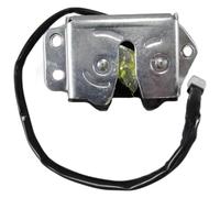 Interruttore Baule Per Toyota Per Hiace 1992-2004 Attuatore Serratura Portellone Posteriore Auto 69350-95J01