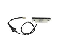 Interruttore Baule Per Toyota Per Prius 2004-2009 Attuatore Serratura Portellone Posteriore Blocco Bagagliaio Pulsante Maniglia Interruttore 84840-20010 84840-47020