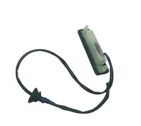 Interruttore Baule Per Toyota Per Sequoia 2008-2018 Attuatore Serratura Portellone Posteriore Maniglia Sblocco Bagagliaio Interruttore 84840-20010 84840-47020