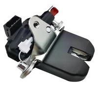 Interruttore Baule Per Vw Per Ameo 2017-2020 Per Polo 2011-2022 Per Vento 2015-2022 Attuatore Serratura Portellone Posteriore Bagagliaio Auto 6RU827505R 6RU827505C