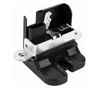 Interruttore Baule Per Vw Per Golf 2004-2009 Per Polo 2009-2017 Attuatore Serratura Portellone Posteriore Cofano Bagagliaio Auto 5K0827505A