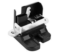 Interruttore Baule Per Vw Per Golf Mk6 Mk7 Per Gti Attuatore Per Serratura Portellone Posteriore Porta Bagagliaio Coperchio Auto 1K6827505E