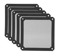 Interruttore Baule Per Vw Per Golf MK6 VI Per Hatchback 2008-2016 Attuatore Chiusura Portellone Posteriore Bloccaggio Cofano Bagagliaio 1T0827505H 5K0827505A 6RD827505