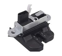 Interruttore Baule Per Vw Per Golf V Vi Mk6 Mk7 2005-2023 Attuatore Chiusura Portellone Posteriore Meccanismo Blocco Bagagliaio 5P0827505F 5P8827505B 1K6827505E