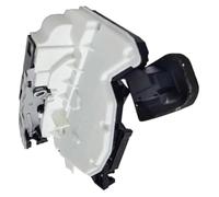 Interruttore Baule Per Vw Per Lamando Per Gran Per Santana 2015-2021 Per Variant 2013-2020 Attuatore Chiusura Portellone Posteriore Blocco Bagagliaio 5K4839016S