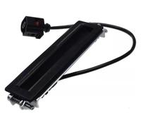 Interruttore Baule Per Vw Per Passat 2001-2005 Per Polo 2004-2006 Attuatore Chiusura Portellone Posteriore Interruttore Apertura Bagagliaio 3B9827566A