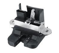 Interruttore Baule Per VW Per Touran Per 1T2 2003-2015 Attuatore Chiusura Portellone Posteriore Serratura Bagagliaio 1K6827505E