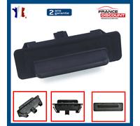 Maniglia Portellone Bagagliaio Posteriore Pinze per Espace 4 Laguna 2 8200002001