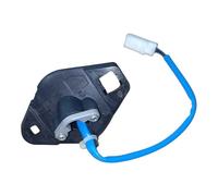 Interruttore baule posteriore nocca superiore per Mazda per CX7 200712 pulsante