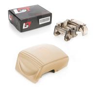 Interruttore Beige Unità Di Comando Tettuccio Per MERCEDES GLK X204 C W204 S204