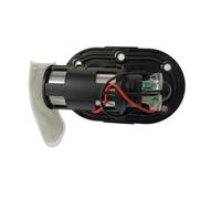 Interruttore Benzina Per Benelli Per Leoncino 500 BJ500 Pompa carburante moto Interruttore pompa carburante moto Rubinetto Benzina Pompa