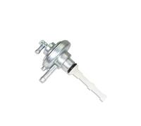 Interruttore Benzina Per Piaggio Per Liberty 50/125 ZIP 50 4T Moto Serbatoio Carburante Rubinetto Valvola Interruttore Rubinetto Rubinetto Benzina