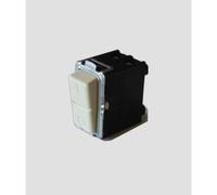 Interruttore bipolare 1 modulo 20A Venus serie magic-Cod 7913.2