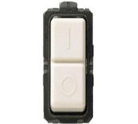 Bticino Interruttore bipolare Magic 5011 2P 16A Originale