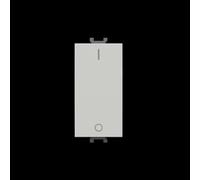 Interruttore bipolare, 16AX - 250V~