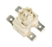 INTERRUTTORE BIPOLARE ON-OFF PER LAVA VAZZOLA INDESIT - C00142650