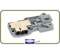Interruttore BloccaPorta Elettroserratura Lavatrice AEG ELECTROLUX DA039520 DL-L