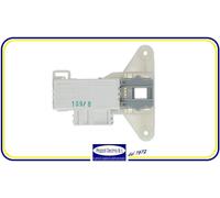 Interruttore BloccaPorta Elettroserratura Lavatrice ARDO CANDY INDESIT WHIRLPOOL
