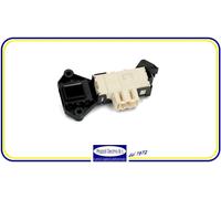 Interruttore BloccaPorta Elettroserratura Lavatrice Whirlpool Ignis DA069516
