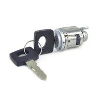 Interruttore Blocchetto Accensione Con Chiave Lega Zinco Per Mercedes W124 C124