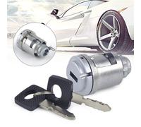 Interruttore Blocchetto Accensione Con Chiave Per Mercedes W124 C124 W201 S124 A